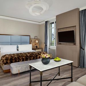 Suite Lit King-Size